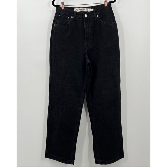 GAP Denim - Vintage GAP Wide Leg Jeans